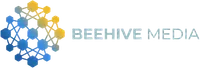 Beehive Media